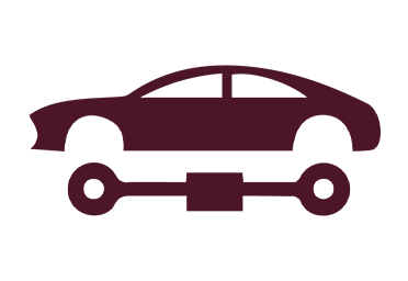 Automotive