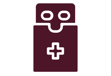 Pharma
