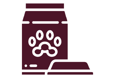 Pet