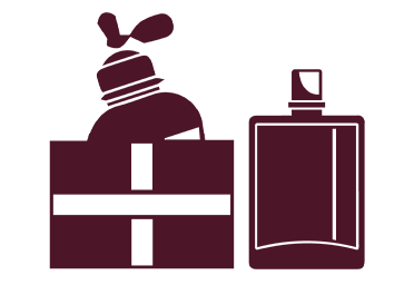 Fragrances
