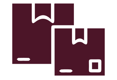 Retail
