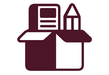 Stationary