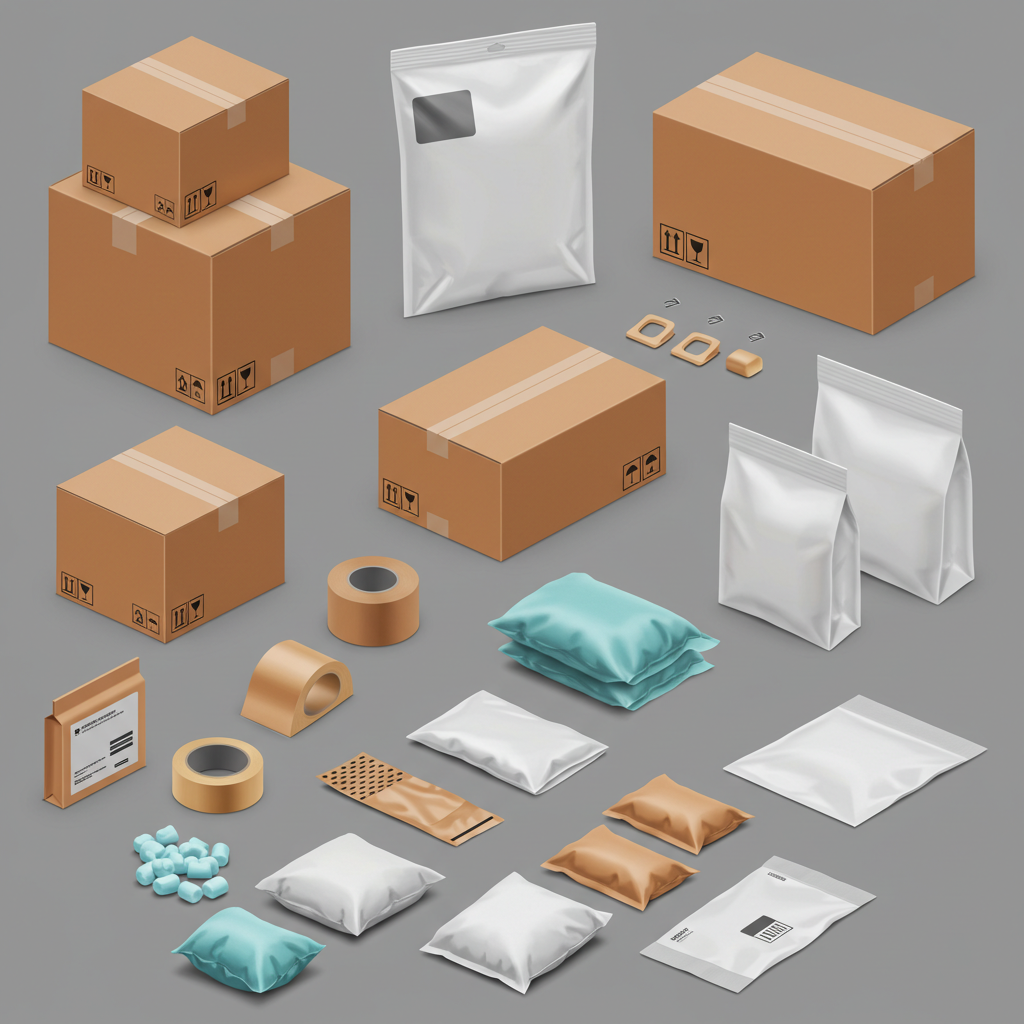Medicine Box