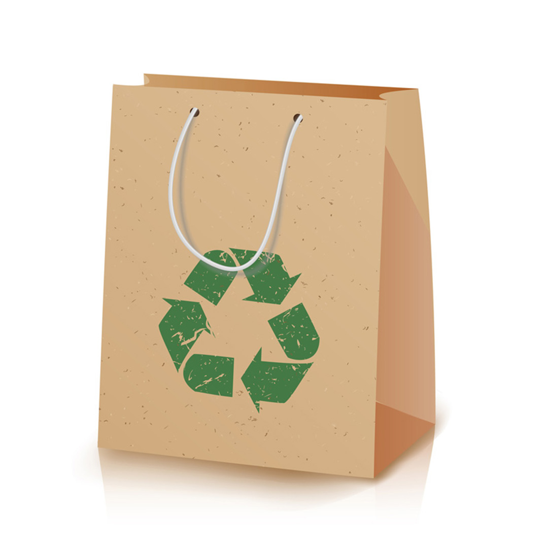 Recyclable Packaging