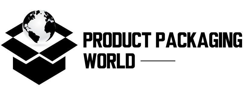 Product Packaging World - Custom Packaging Solutions That Make Brands Stand Out